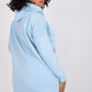  Sweatshirt model 163020 Relevance 