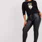  Blouse model 163050 Relevance 