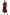 Daydress Stylove - CELIA MODA