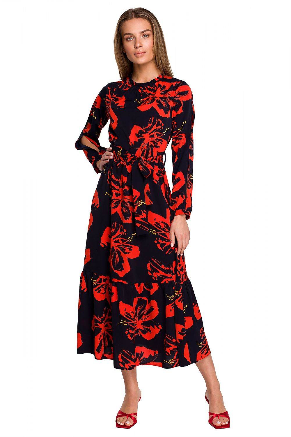 Daydress Stylove - CELIA MODA