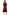 Daydress Stylove - CELIA MODA