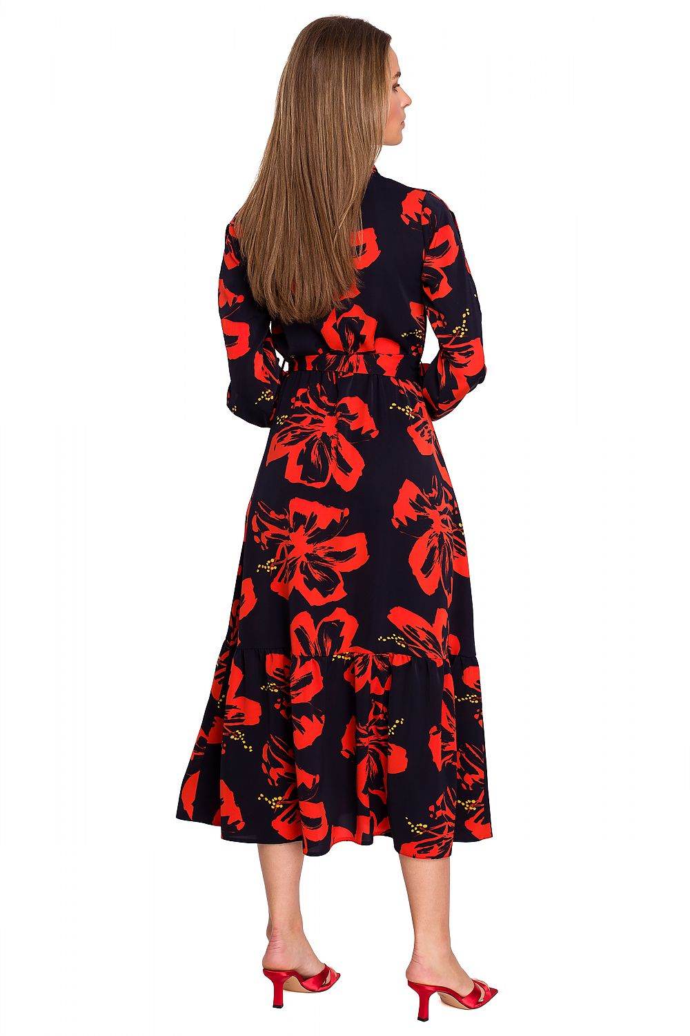 Daydress Stylove - CELIA MODA