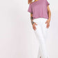  Blouse model 163357 BFG 