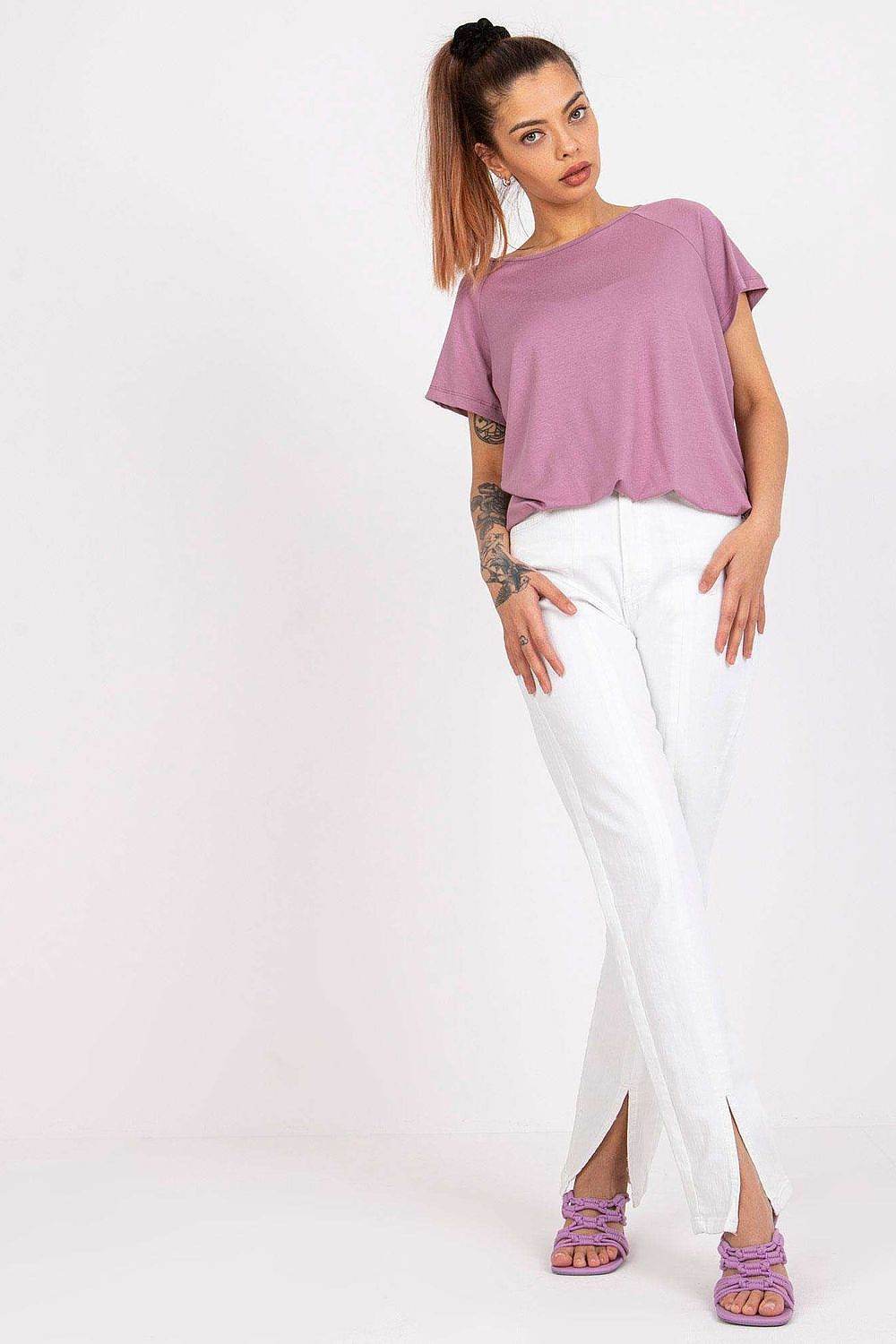 Blouse BFG - CELIA MODA