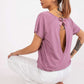  Blouse model 163357 BFG 