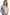 Blouse BFG - CELIA MODA