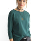  Blouse model 163362 BFG 