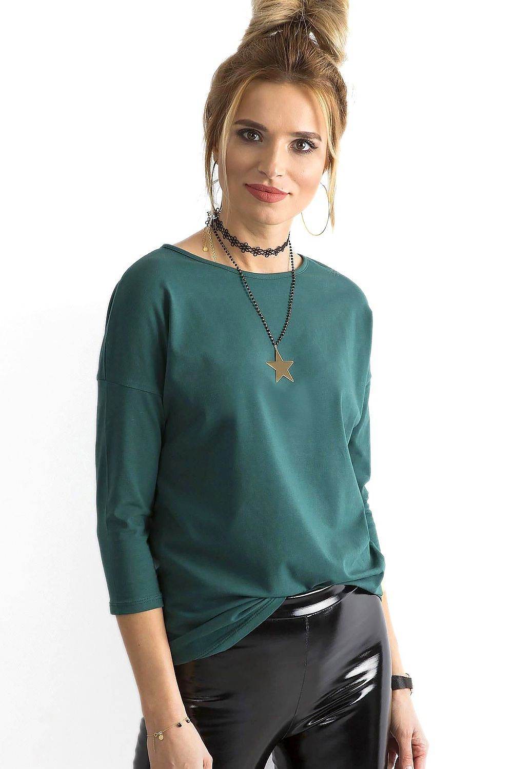 Blouse BFG - CELIA MODA