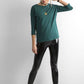  Blouse model 163362 BFG 