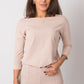  Blouse model 163363 BFG 