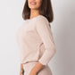  Blouse model 163363 BFG 