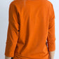  Blouse model 163364 BFG 