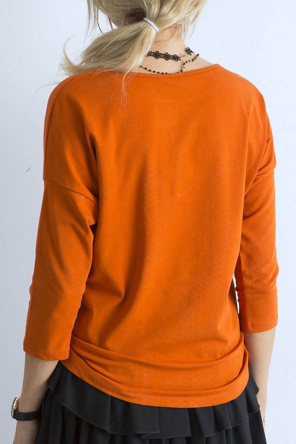 Blouse BFG - CELIA MODA