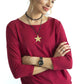  Blouse model 163365 BFG 