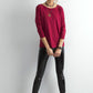  Blouse model 163365 BFG 