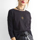  Blouse model 163367 BFG 