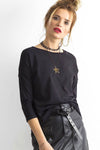 Blouse BFG - CELIA MODA