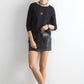  Blouse model 163367 BFG 