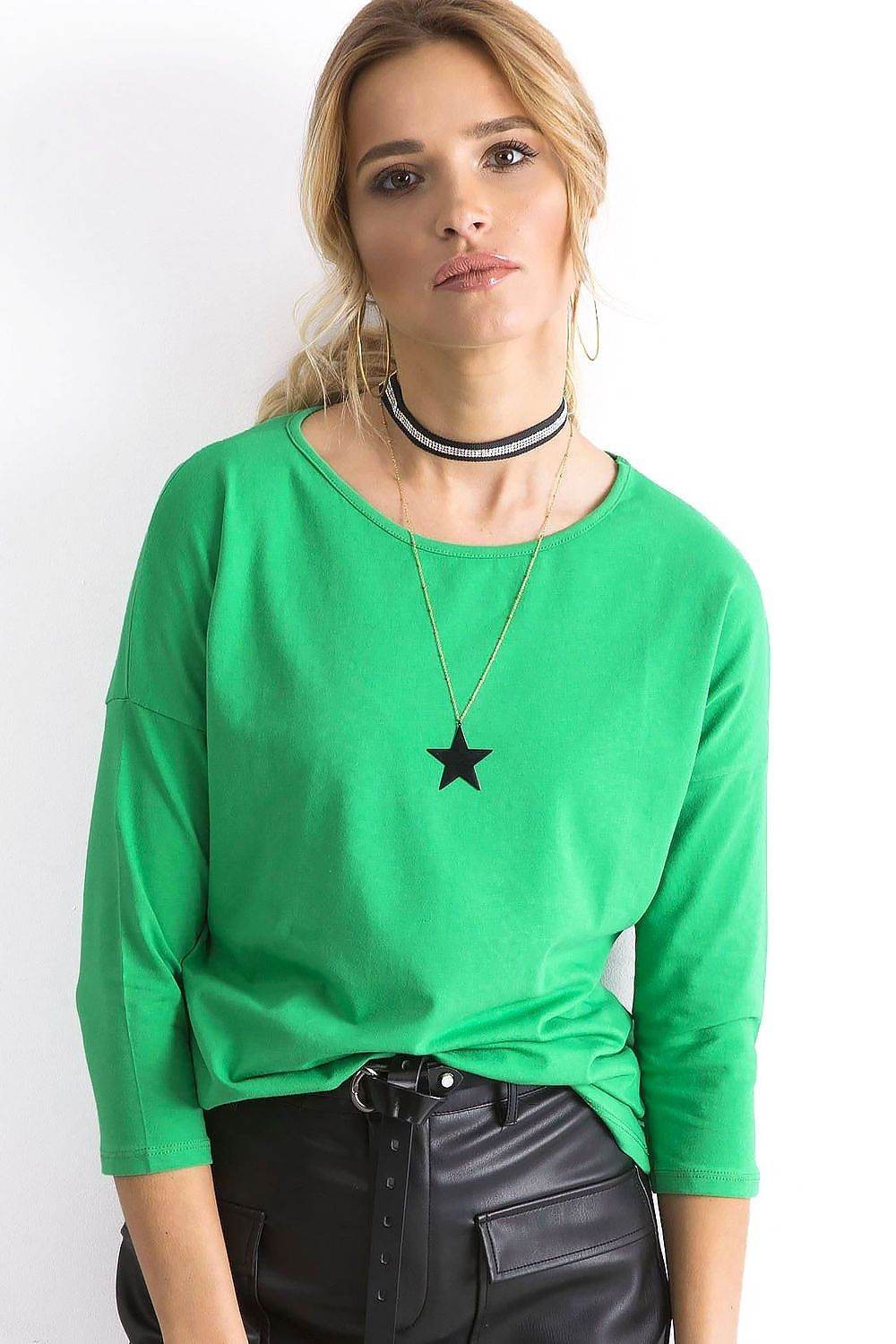 Blouse BFG - CELIA MODA