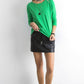 Blouse model 163368 BFG 