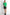 Blouse BFG - CELIA MODA