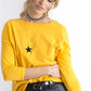  Blouse model 163369 BFG 