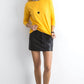  Blouse model 163369 BFG 
