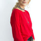  Blouse model 163374 BFG 
