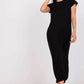 Daydress BFG - CELIA MODA