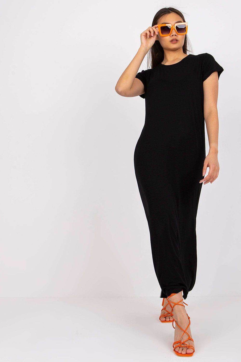 Daydress BFG - CELIA MODA