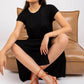 Daydress BFG - CELIA MODA