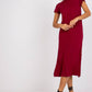 Daydress BFG - CELIA MODA