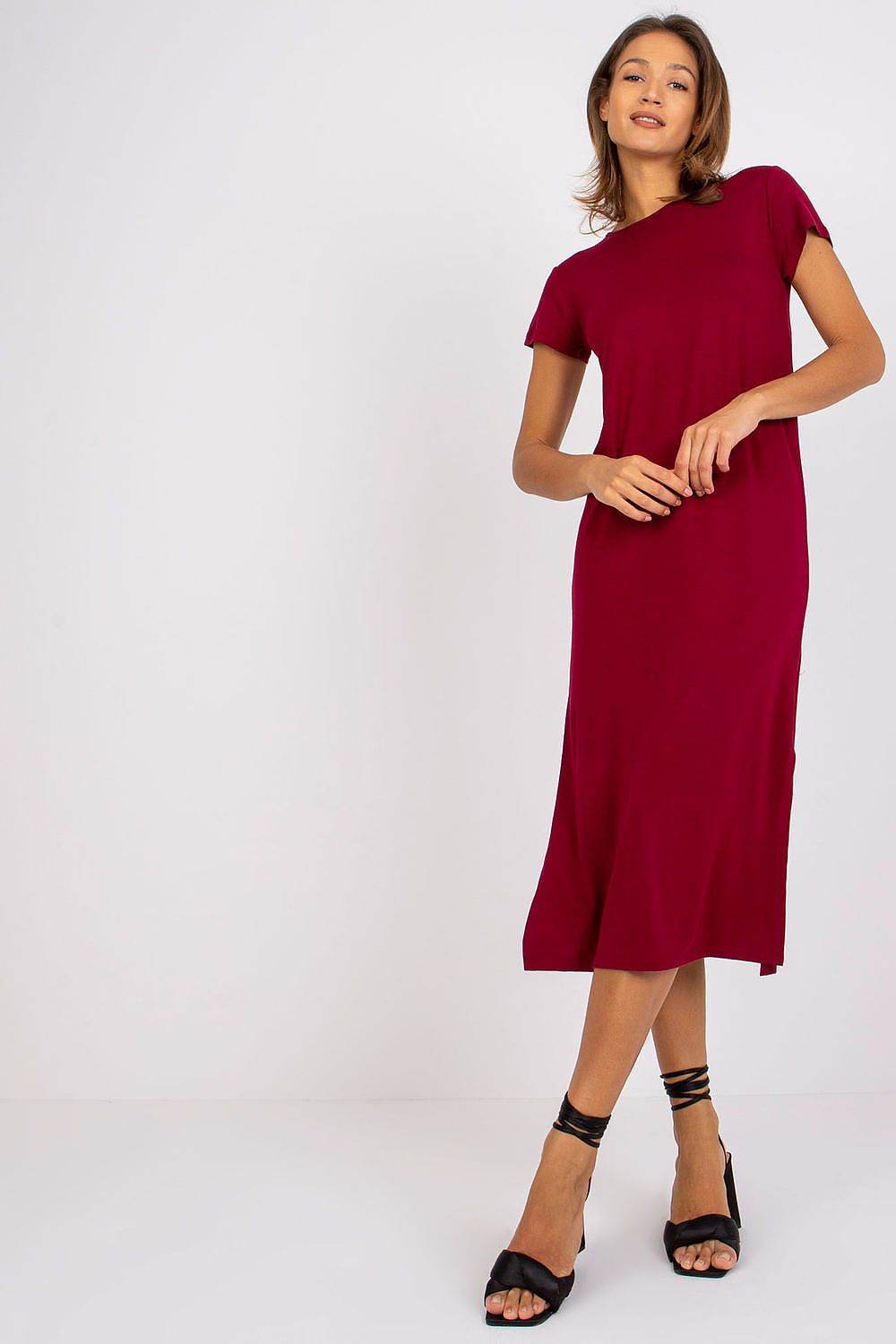 Daydress BFG - CELIA MODA