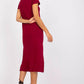 Daydress BFG - CELIA MODA