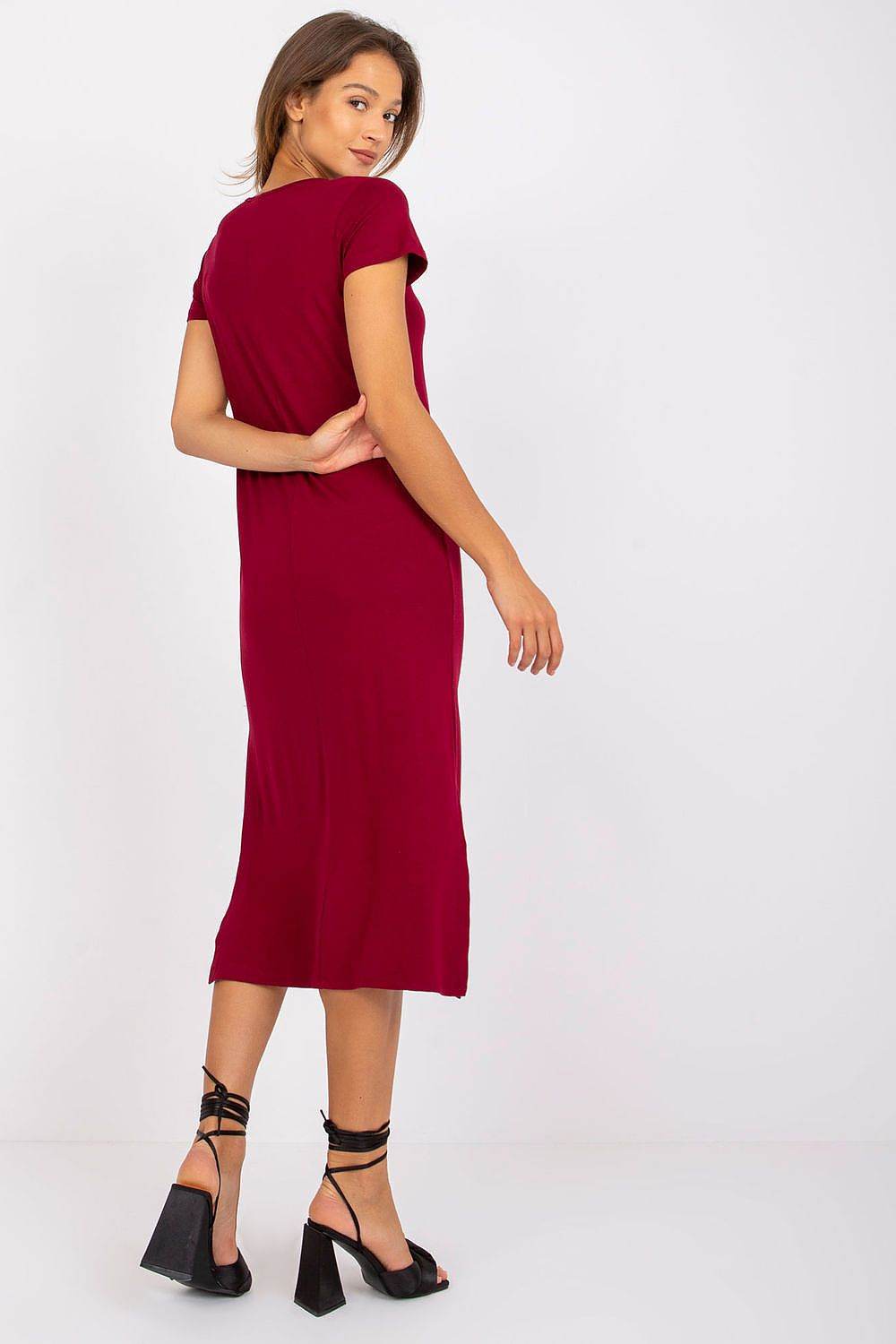 Daydress BFG - CELIA MODA