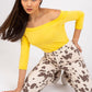  Blouse model 163382 BFG 