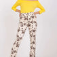  Blouse model 163382 BFG 