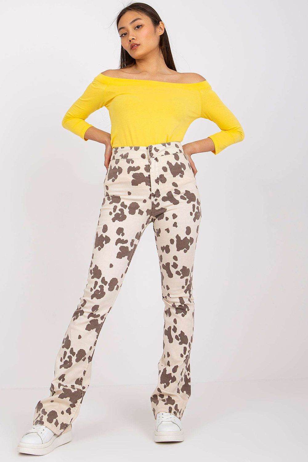 Blouse BFG - CELIA MODA