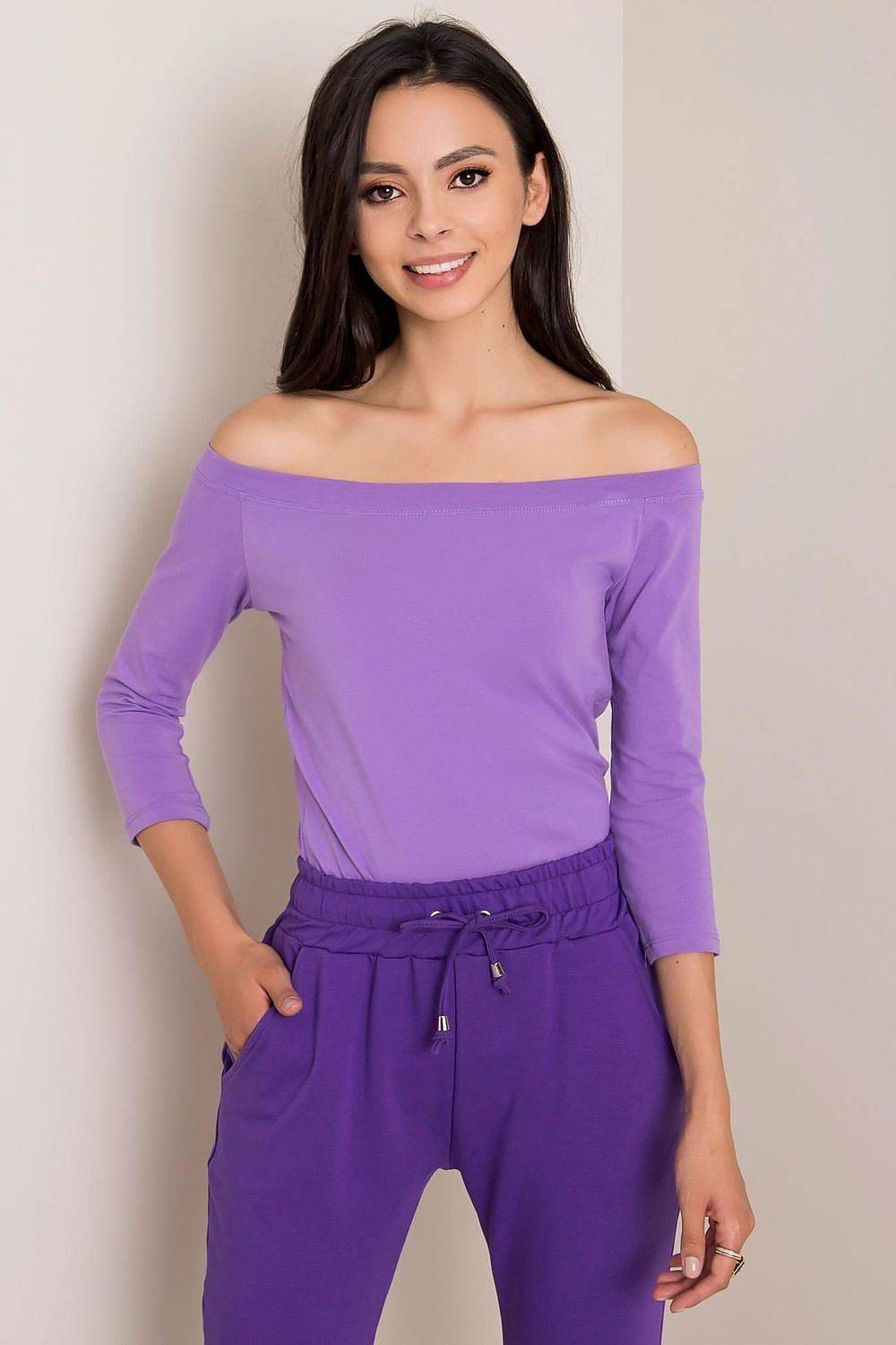 Blouse BFG - CELIA MODA