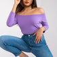  Blouse model 163385 BFG 