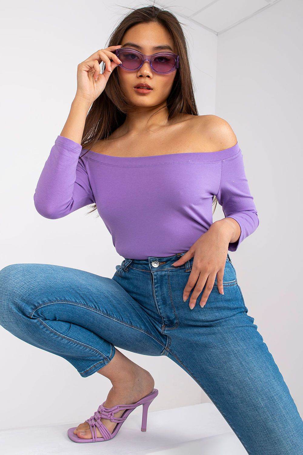 Blouse BFG - CELIA MODA