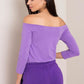  Blouse model 163385 BFG 
