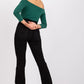  Blouse model 163387 BFG 