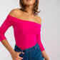  Blouse model 163388 BFG 
