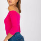  Blouse model 163388 BFG 