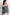 Blouse BFG - CELIA MODA