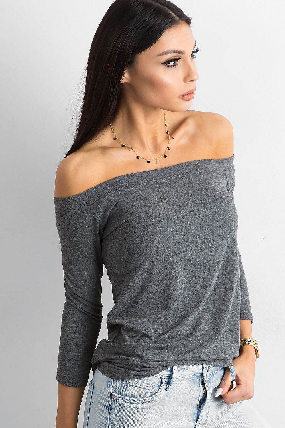 Blouse BFG - CELIA MODA