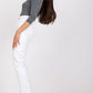  Blouse model 163389 BFG 