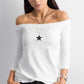  Blouse model 163390 BFG 