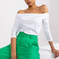  Blouse model 163390 BFG 